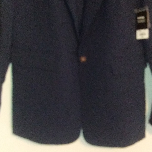 Nine West Suit Blazer - Picture 3 of 6